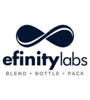 Efinitylabs limited