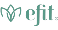 Efitworld