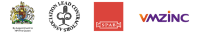 Eastern foundry lead limited
