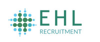 Ehl recruitment limited