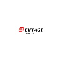 Eiffage genie civil