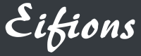 Eifions coaches ltd