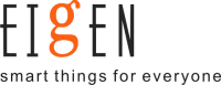 Eigen ltd