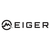 Eiger innovations