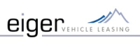 Eiger vehicle leasing