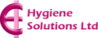 E.i hygiene solutions