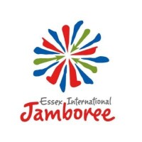 Essex international jamboree