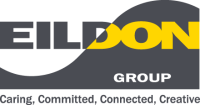 Eildon housing association