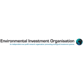 Environmental investment organisation