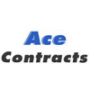 Eireann contracts limited