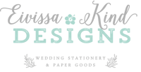 Eivissa kind designs