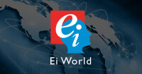 Ei world