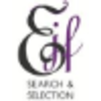 Ejf search