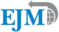Ejm engineered systems