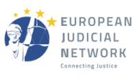 Ejn services ltd