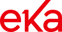 Eka ventures