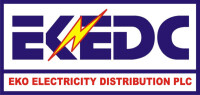 Ekedc
