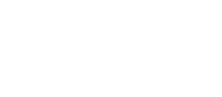 E kelly electrical contractors ltd