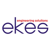 Ekes ltd