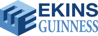 Ekins guinness llp
