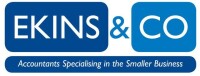 Ekins & co