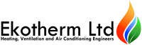 Ekotherm ltd