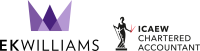 Ekwilliams accountants