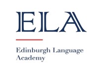 Edinburgh language academy ltd