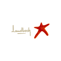 Laboratoire elaiapharm lundbeck