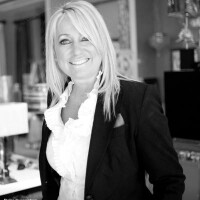 Elaine cunningham interiors limited