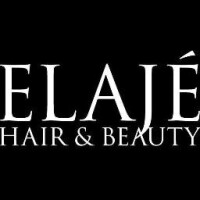 Elaje