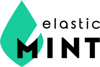 Elastic mint ltd