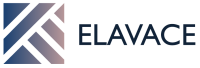 Elavace