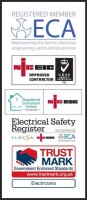 Bramham electrical ltd