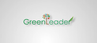 Green leader limited