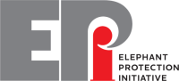 Elephant protection initiative foundation