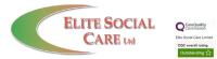 Elite social care limited