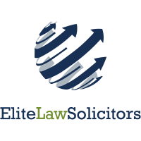 Elite solicitors limited
