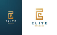 Elite squared