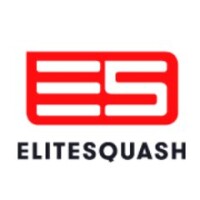 Elite squash