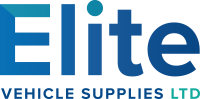 Elite vehicle supplies ltd