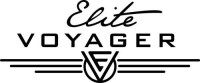 Elite voyager chauffeur travel