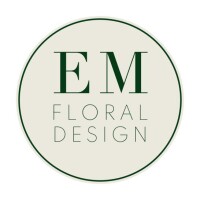 Elizabeth marsh floral design ltd