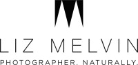 Elizabeth melvin photography