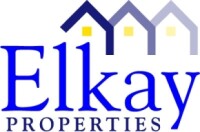 Elkay properties