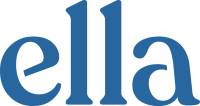 Ellae limited