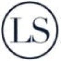 Elleas estates ltd