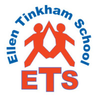 Ellen tinkham school