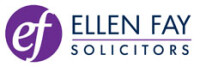 Ellen fay solicitors