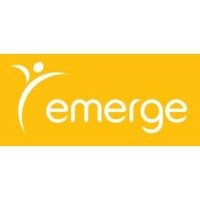 Emerge development consultancy ltd